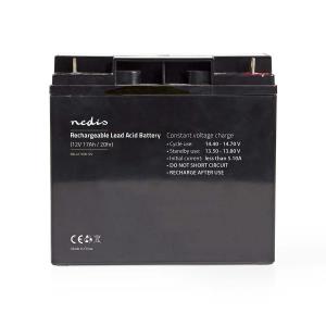 BALA1700012V