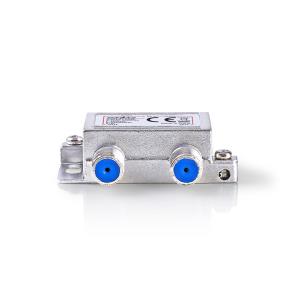 SSPL210ME
