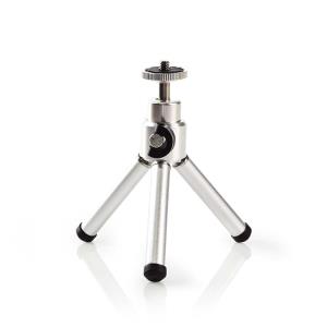 TPOD1000GY