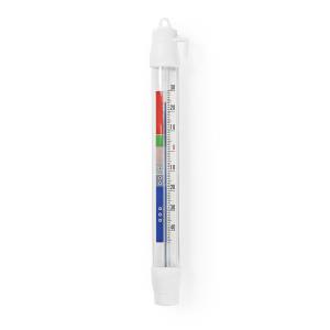 FFTH110WH