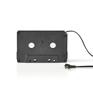 ACON2200BK