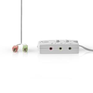 ASCR10020GY
