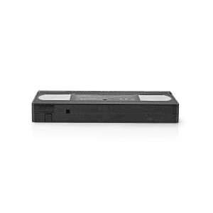 CLTP100BK