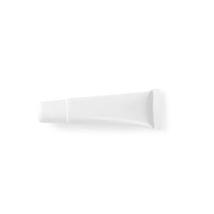 HSPA25T