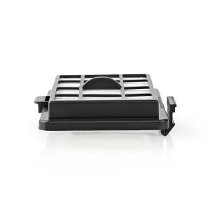 VCFI220HEP