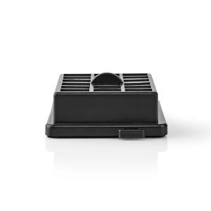 VCFI221HEP