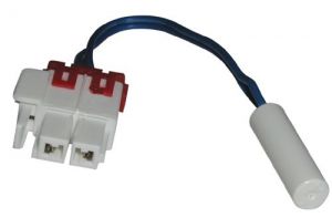 DA32-10105H