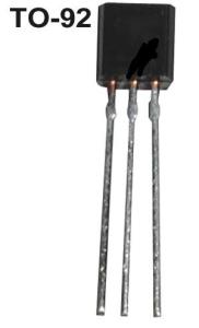 2N6027