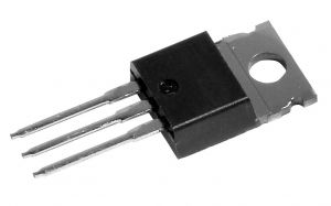 2SC2312