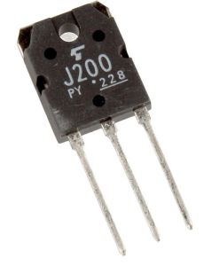 2SJ200