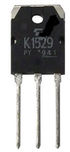 2SK1529