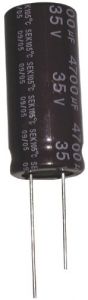 4700UF-35V-85°