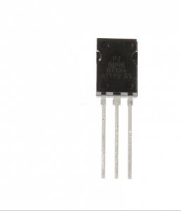 BT134600E