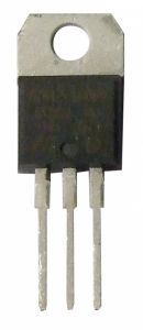 BTB12600B