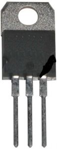 BUK455100A