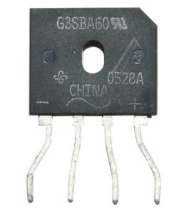 D3SBA60