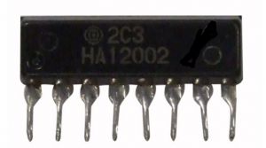 HA12002