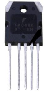 KA1M0880