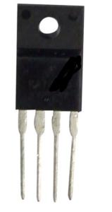 KA78R05