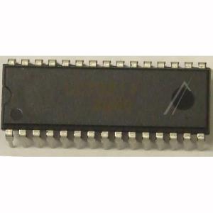 LC78211