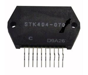 STK404070