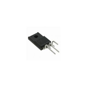 STRTG6153