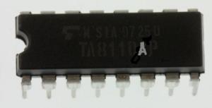 TA8110AP