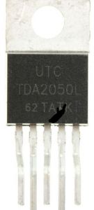 TDA2050