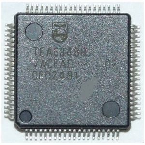 TEA6848H