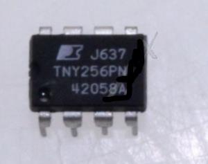 TNY256P