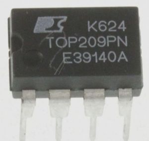 TOP209P