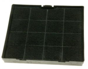 taille 23,8 x 22,5cm