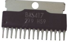 BA5417