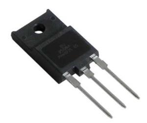 BU2508A Transistor