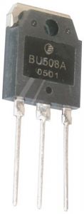 BU508A