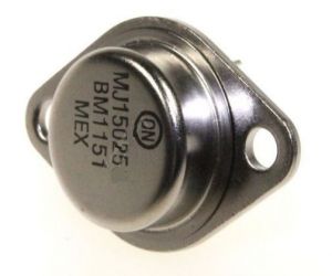 MJ15025
