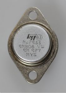 MJ2955