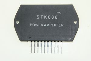 STK086