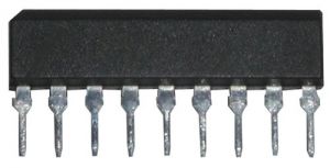 TA7317P