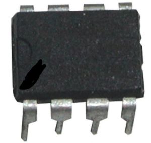 TDA46053