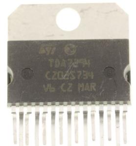TDA7294