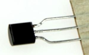 TL431ATO92
