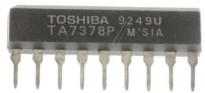 TA7378P