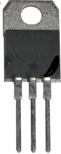 2SC2275