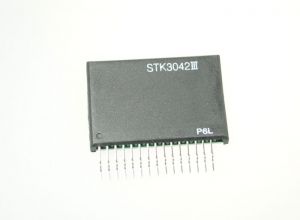 STK3042III