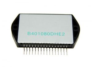 STK401080
