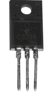 2SC3298
