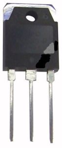 2SB1559