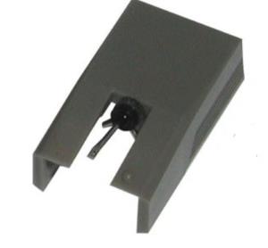 ATN102P