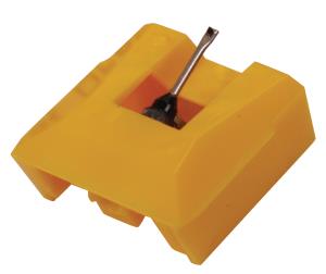 ATN3400
